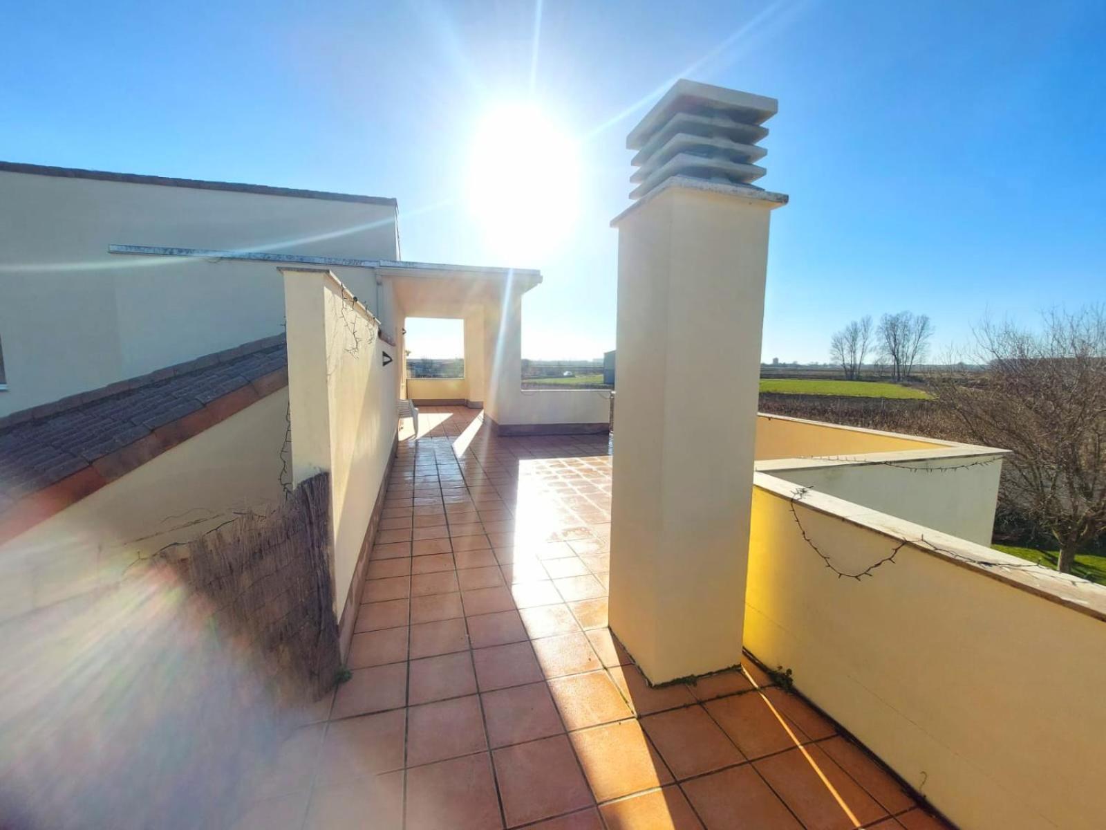 Casa Miguel Y Sally Villanueva de Las Manzanas ห้อง รูปภาพ