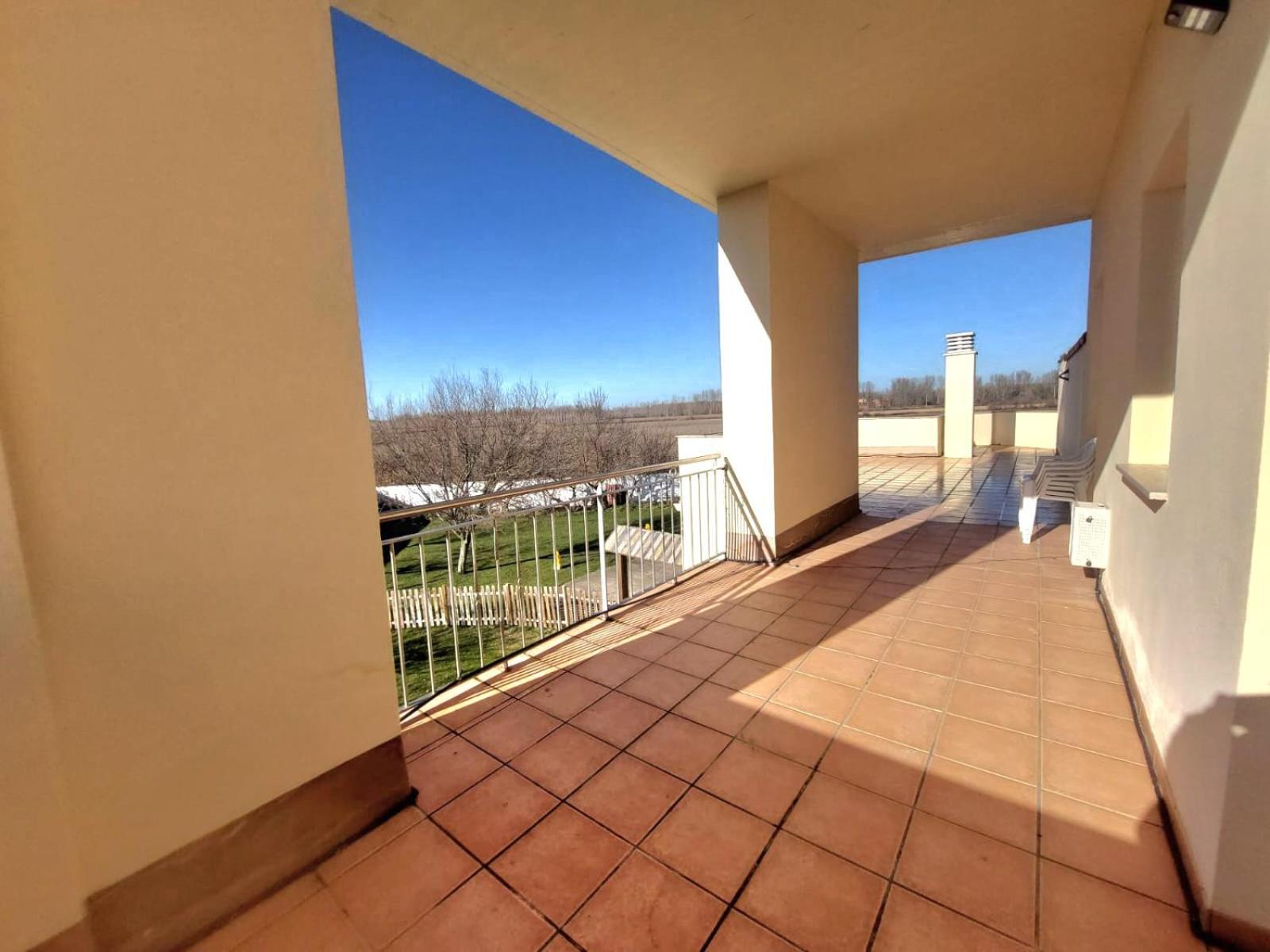 Casa Miguel Y Sally Villanueva de Las Manzanas ห้อง รูปภาพ