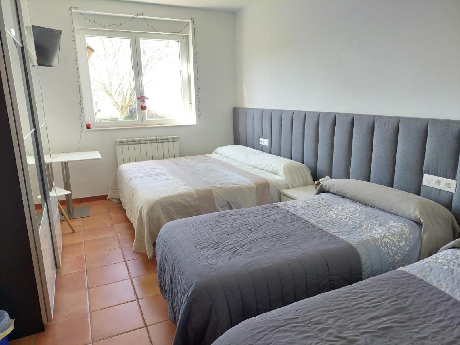 Casa Miguel Y Sally Villanueva de Las Manzanas ห้อง รูปภาพ