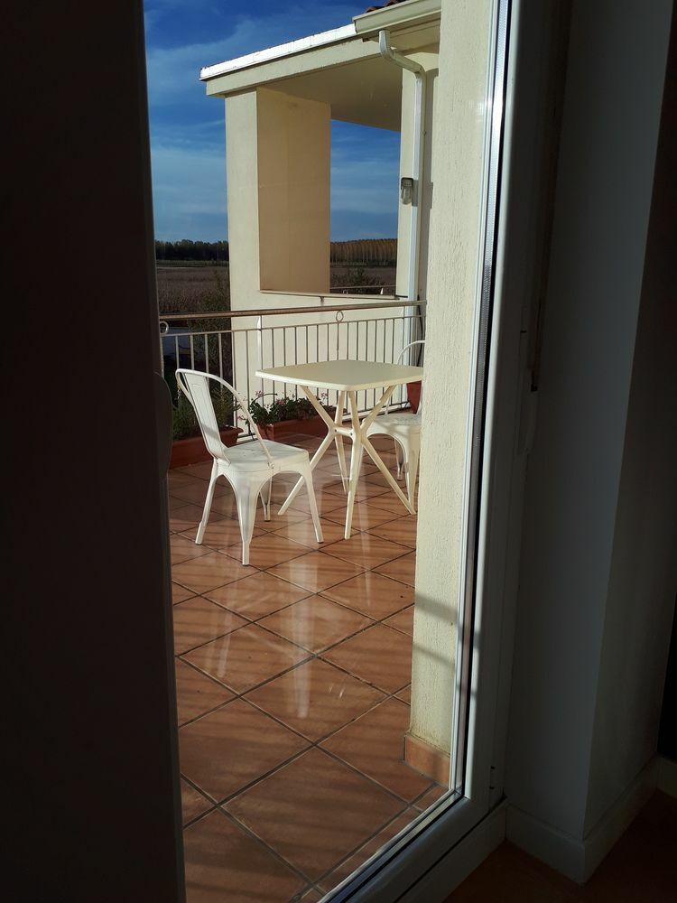 Casa Miguel Y Sally Villanueva de Las Manzanas ภายนอก รูปภาพ